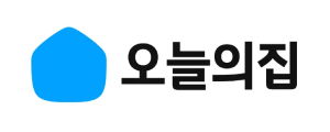 오늘의집